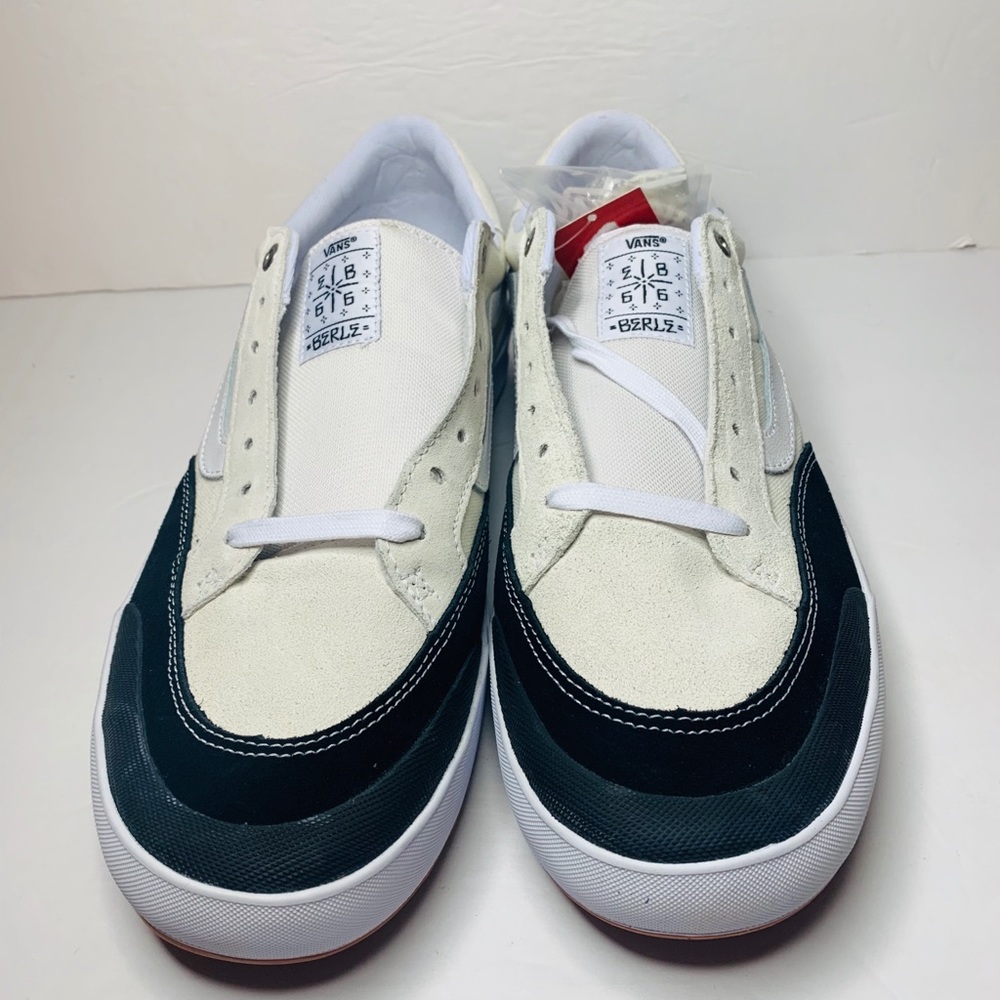Berle Pro Vans - Picture 4 of 9